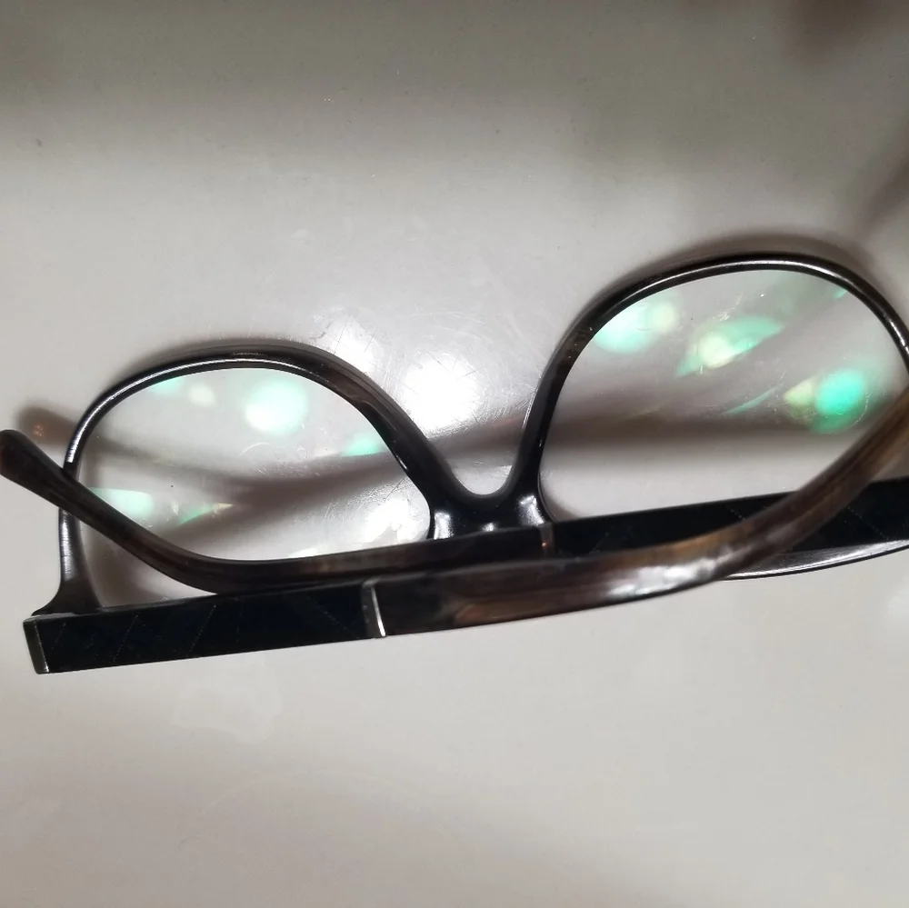 Burberry frames - Picture 5 of 8